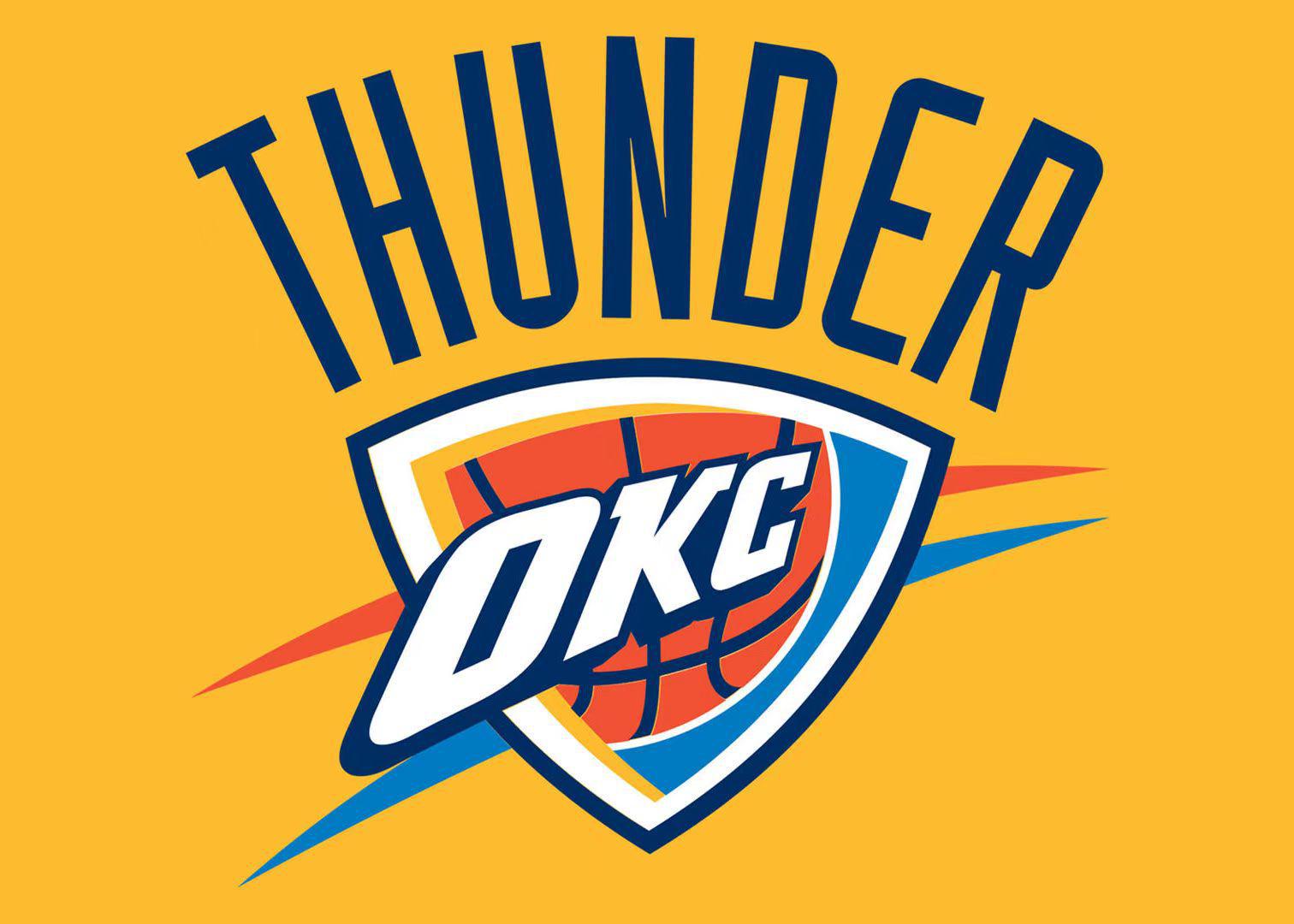 怎么看？雷霆总决赛罚球率较常规赛和季后赛前三轮显著提升