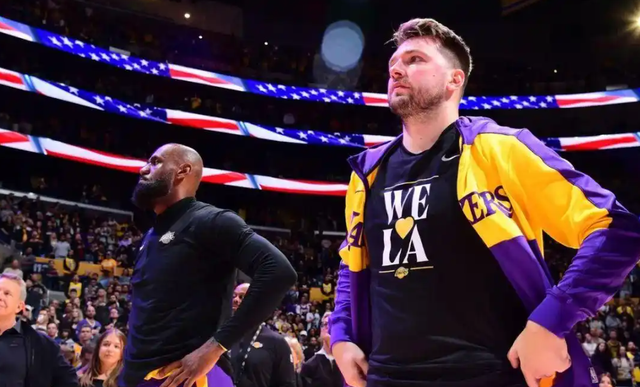 湖人想要3J已无可能 未来中锋究竟该选谁？