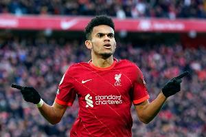 bob半岛体育官方网站-巴萨目标迪亚斯谈未来：一切未定，正在与俱乐部管理层对话