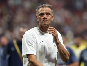 bob半岛体育-皇马上次在国际赛场被法国球队淘汰，还是09/10赛季欧冠对里昂