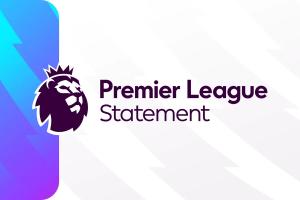 为世俱杯让路！英超官方：6月1日提前开放夏窗，6月16日再次开放