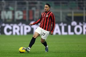 德天空:贝西克塔斯推动签约奥卡福,莱比锡&不来梅也有意该球员