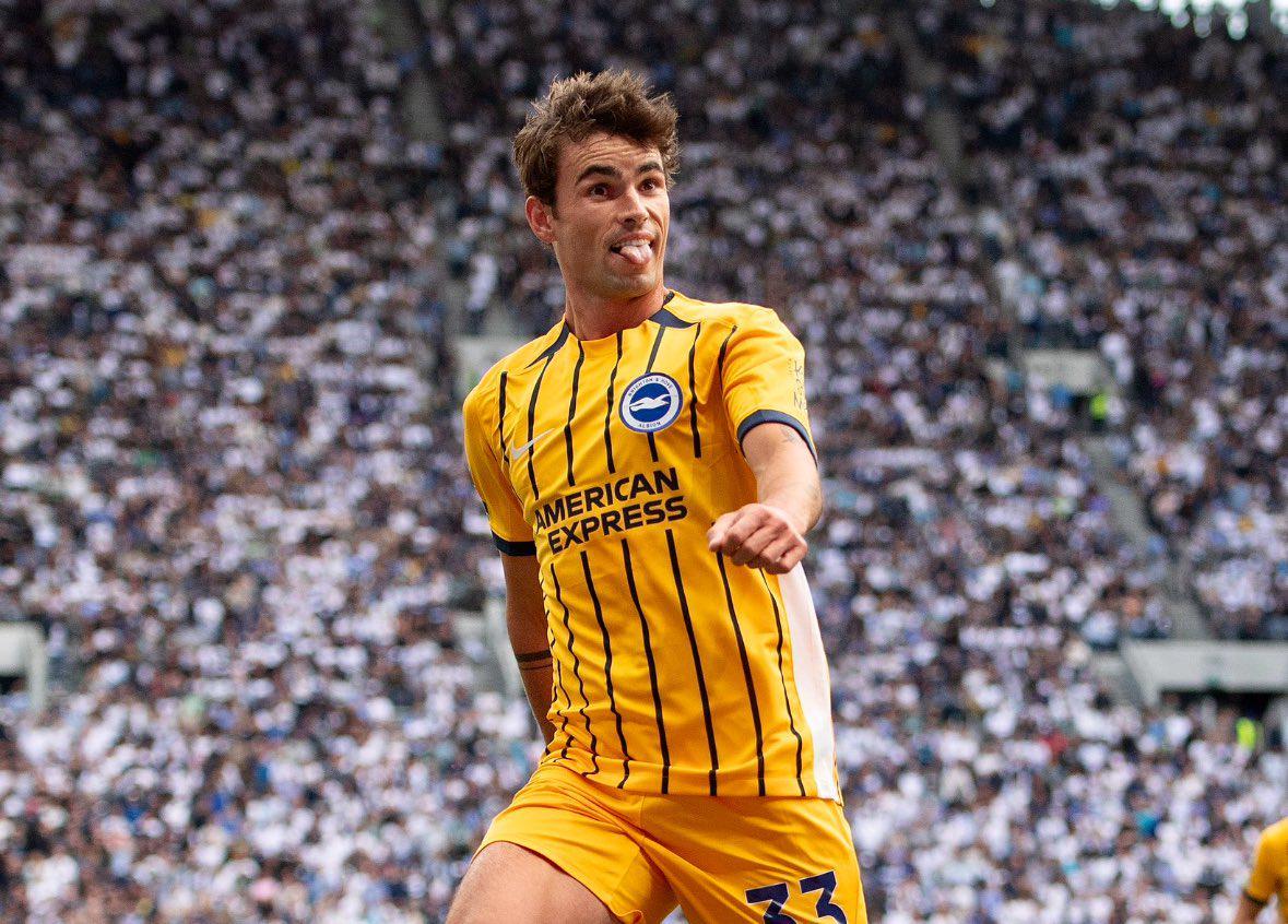 bob半岛体育平台-莫雷托：尤文想用奥赖利替代道路，琼托利去年就想引进他