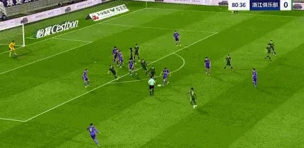 1745155926003010029.gif bob半岛体育-【中超】哈达斯点射卢卡斯失点 津门虎2比0战胜浙江