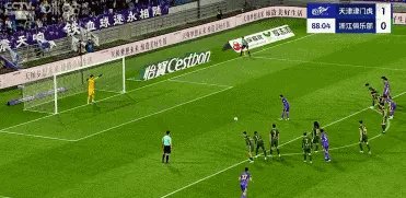 1745155906187038199.gif bob半岛体育-【中超】哈达斯点射卢卡斯失点 津门虎2比0战胜浙江