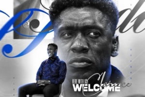 bob半岛体育官方网站-官方：西多夫出任德黑兰独立体育顾问，首先需要为球队寻找新主帅