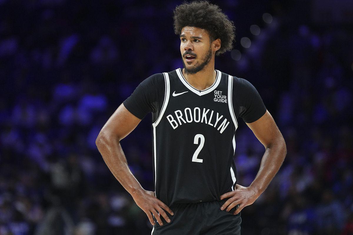 bob半岛体育官网-詹库皆遭看衰！美媒预测7大球星新赛季下滑：詹姆斯库里高居前二