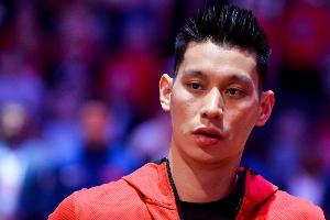 bob半岛体育平台-经纪人：林书豪目前还没有下一步的规划 会先以陪伴家人为主