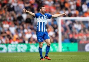 bob半岛体育官方网站-替补登场造逆转，米尔纳进球的英超比赛55场不败，仅次于热苏斯