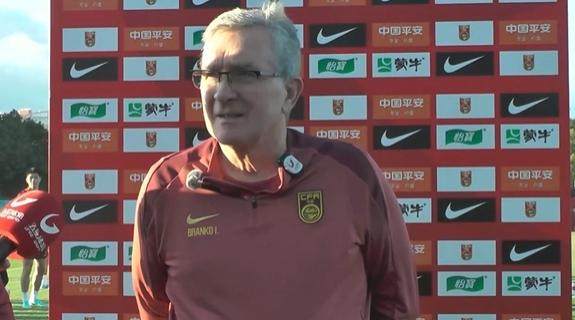 1728053739359086925.jpg bob半岛体育官网-【早报】Pogback!博格巴禁赛缩至18个月,明年3月见?