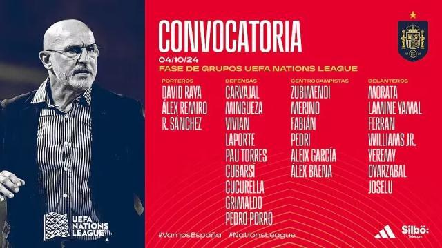 1728053730398001950.jpg bob半岛体育官网-【早报】Pogback!博格巴禁赛缩至18个月,明年3月见?