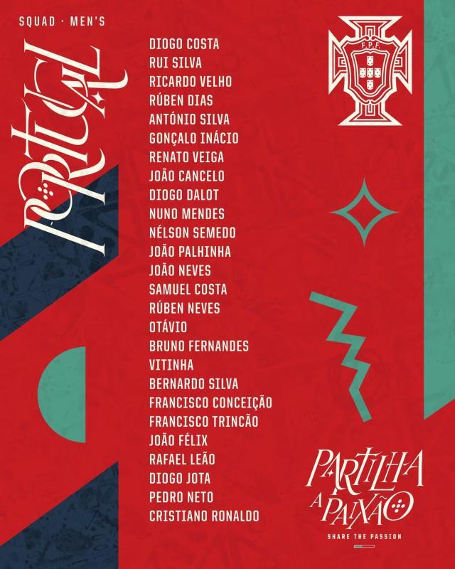 1728053722942053719.jpg bob半岛体育官网-【早报】Pogback!博格巴禁赛缩至18个月,明年3月见?