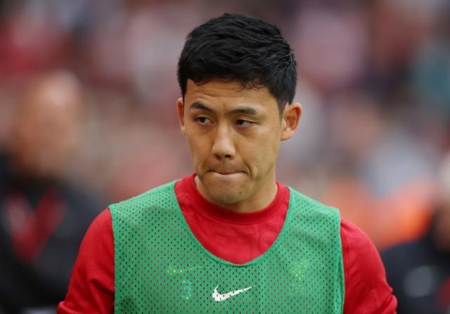 1728053713736049528.jpg bob半岛体育官网-【早报】Pogback!博格巴禁赛缩至18个月,明年3月见?