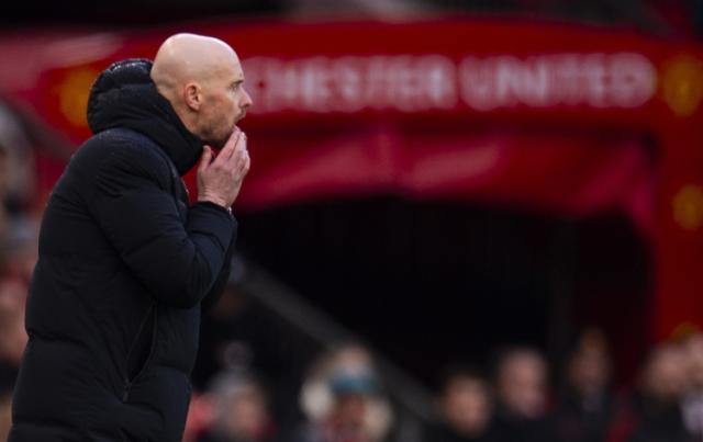 1728053696495035117.jpg bob半岛体育官网-【早报】Pogback!博格巴禁赛缩至18个月,明年3月见?