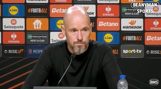 1728053687951049636.jpg bob半岛体育官网-【早报】Pogback!博格巴禁赛缩至18个月,明年3月见?