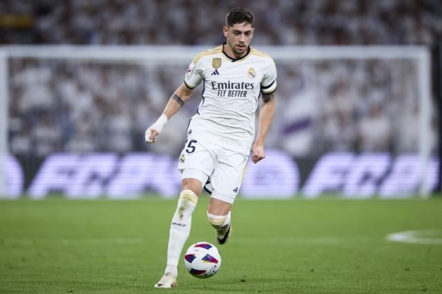 1728053679771066993.jpg bob半岛体育官网-【早报】Pogback!博格巴禁赛缩至18个月,明年3月见?