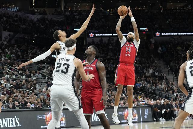 1728053662696008926.jpg bob半岛体育官网-【早报】Pogback!博格巴禁赛缩至18个月,明年3月见?