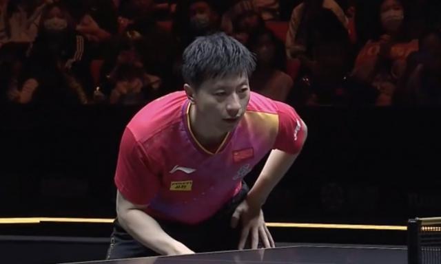 1728053641041033623.jpg bob半岛体育官网-【早报】Pogback!博格巴禁赛缩至18个月,明年3月见?