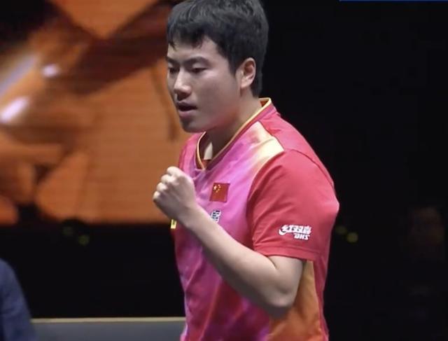 1728053611095052795.jpg bob半岛体育官网-【早报】Pogback!博格巴禁赛缩至18个月,明年3月见?