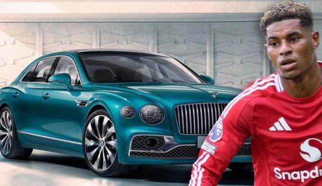 1728053597562068368.jpg bob半岛体育官网-【早报】Pogback!博格巴禁赛缩至18个月,明年3月见?