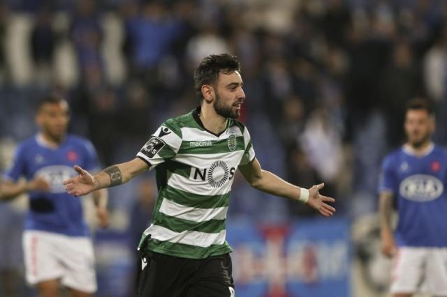 1728053588654059509.jpg bob半岛体育官网-【早报】Pogback!博格巴禁赛缩至18个月,明年3月见?