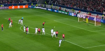 bob半岛体育官方网站-【早报】难兄难弟！西甲三支球队同一天欧冠输球！