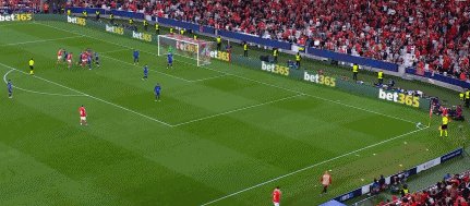 bob半岛体育官方网站-【早报】难兄难弟！西甲三支球队同一天欧冠输球！