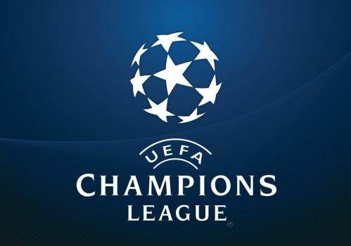 bob半岛体育官方网站-【早报】难兄难弟！西甲三支球队同一天欧冠输球！