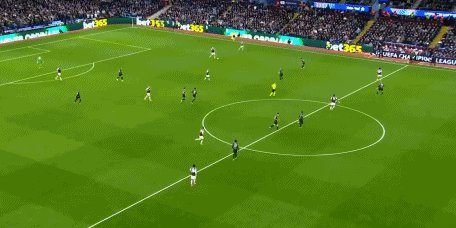 bob半岛体育官方网站-【早报】难兄难弟！西甲三支球队同一天欧冠输球！