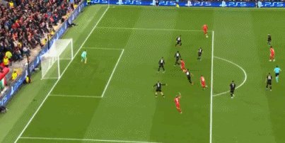 bob半岛体育官方网站-【早报】难兄难弟！西甲三支球队同一天欧冠输球！