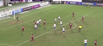 bob半岛体育官方网站-【早报】难兄难弟！西甲三支球队同一天欧冠输球！