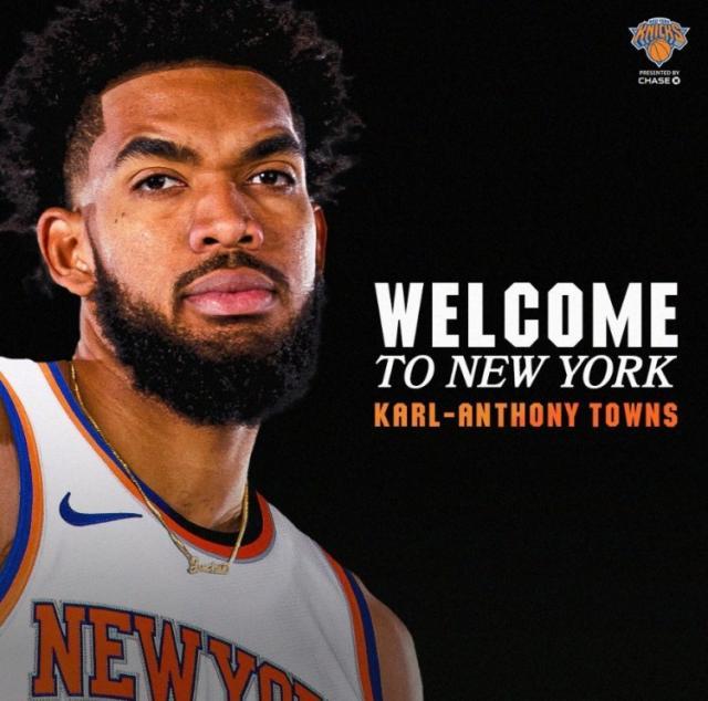 bob半岛体育官方网站-【早报】难兄难弟！西甲三支球队同一天欧冠输球！