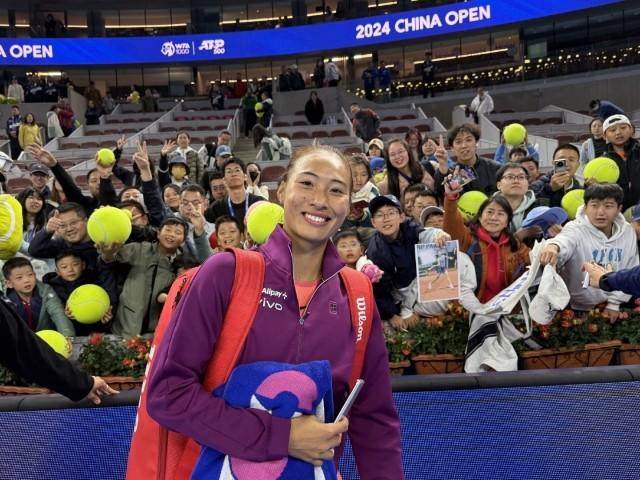 bob半岛体育官方网站-【早报】难兄难弟！西甲三支球队同一天欧冠输球！