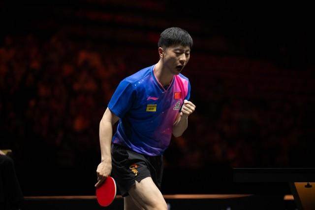 bob半岛体育官方网站-【早报】难兄难弟！西甲三支球队同一天欧冠输球！