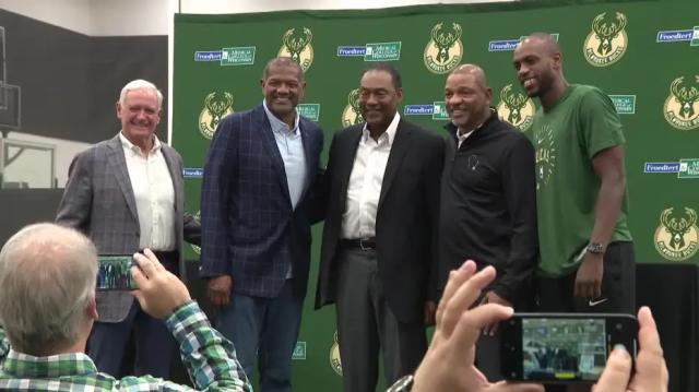 bob半岛体育官网-NBA有位“隐形富豪”（三）、给新秀上课传授理财知识