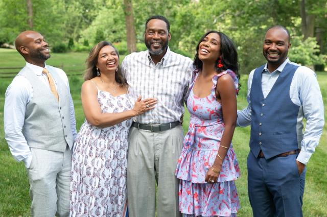 bob半岛体育官网-NBA有位“隐形富豪”（三）、给新秀上课传授理财知识