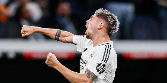 bob半岛体育官网-安切洛蒂：卡瓦哈尔膝盖受了重伤 希望不要太严重