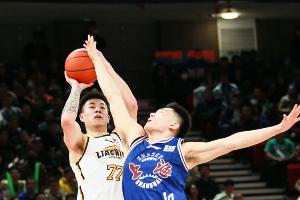 bob半岛体育官方网站-网友说张镇麟交易里是辽篮拿钱 媒体人:没法说太清楚 但球员不亏