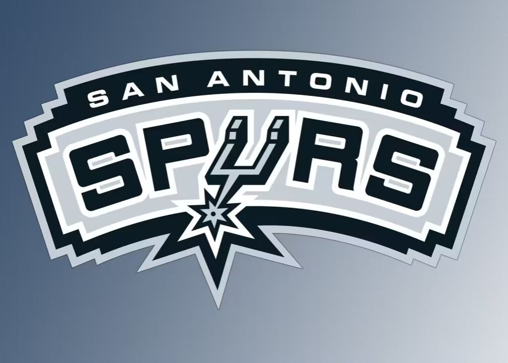 bob半岛体育-美记:马刺是签约亚布塞莱的最大热门,雄鹿也是潜在竞争者