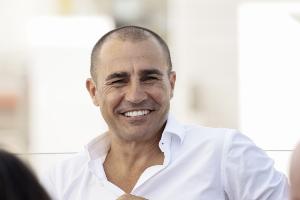 bob半岛体育官网-北青：足协曾就选帅征求过国脚意见，有球员提到了卡纳瓦罗