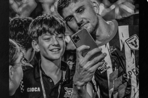 bob半岛体育-国安亚冠二级联赛客战麦克阿瑟票价公布：20澳元，约合95元人民币