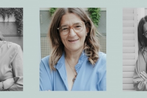 bob半岛体育平台-姆巴佩母亲：2022年是我要求儿子和巴黎续约，当时压力很大