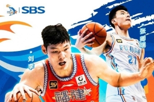 bob半岛体育官网-官宣 | 福建浔兴青年队刘李、王海东、张卿瑞、史家郡上调一队