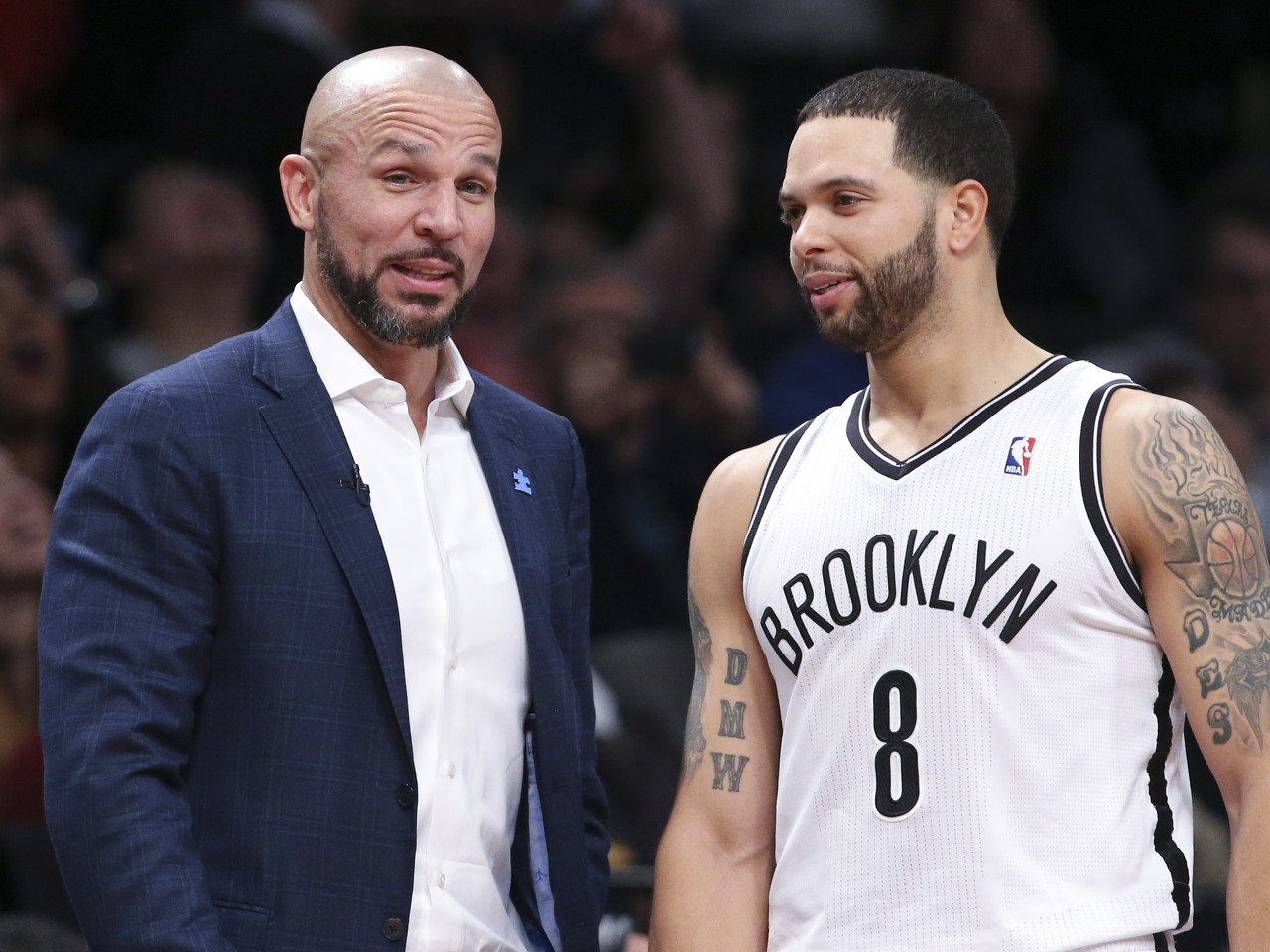 基德回顾梦八经历：与保罗德隆密切互动，传递火炬与佳得乐象征传承