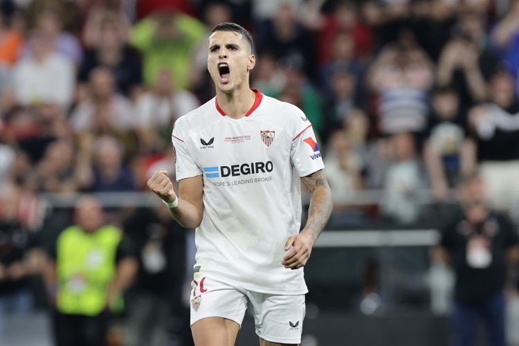 bob半岛体育平台-拉梅拉坦言退役源于伤病持续影响，追求以最圆满方式告别职业生涯