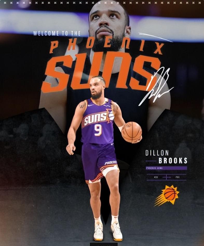 狂胜35分，爆冷赢24分！全联盟都说要摆烂，你们逆天改命要冲冠了