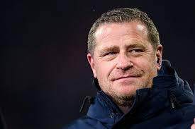 埃贝尔：先专注欧冠比赛 不会急于公布新帅人选