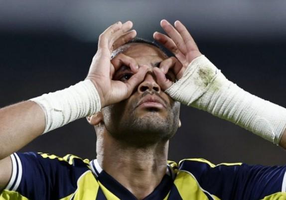 bob半岛体育-佩杜拉：恩-内斯里、卢卡和小马尔蒂尼被推荐给尤文