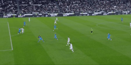 bob半岛体育官网-【意甲】拉斯帕多里补时绝杀 那不勒斯1比0客胜尤文