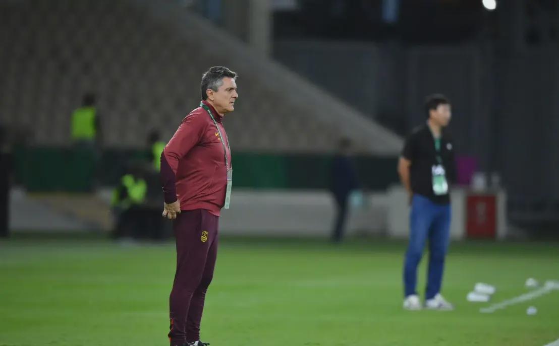 3-0！U23国足打爆越南不是运气，是“量变”炸出的“质变”！